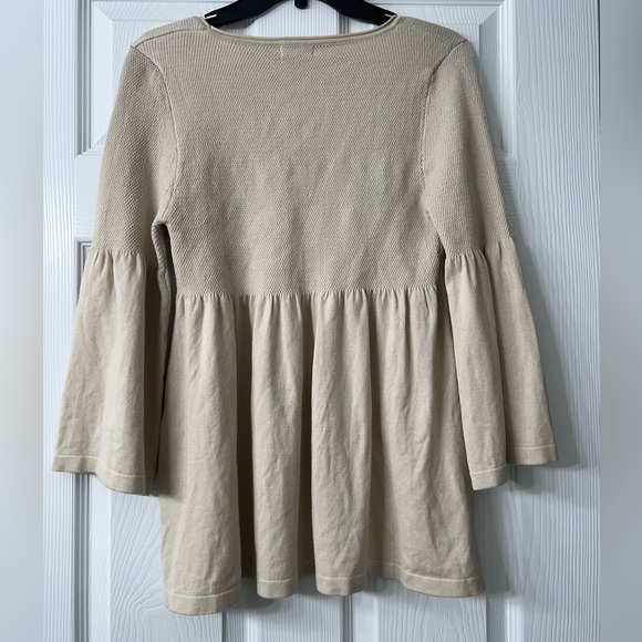 Earthbound Buttery Soft Top - Picture 5 of 8